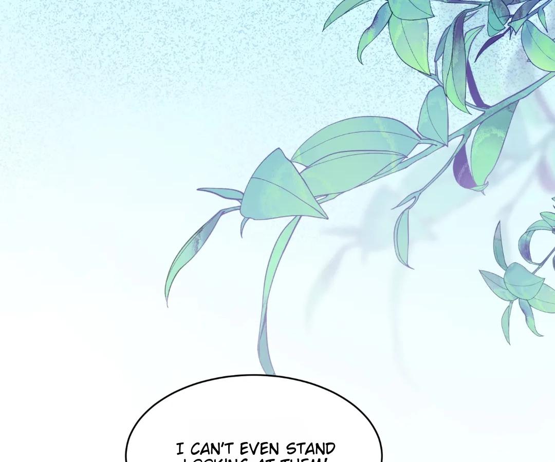 The Unlikely Union with A Comatose Billionaire Chapter 63 page 140 - 
