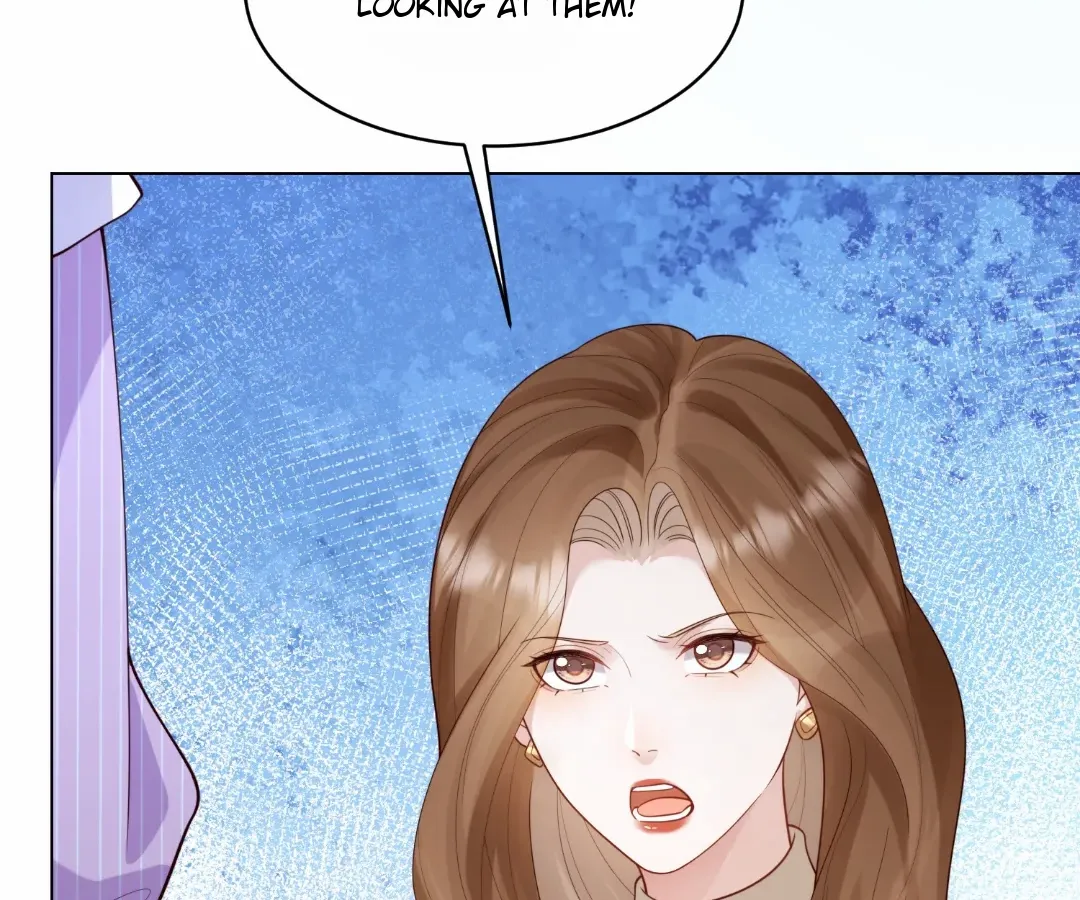 The Unlikely Union with A Comatose Billionaire Chapter 63 page 141 - 
