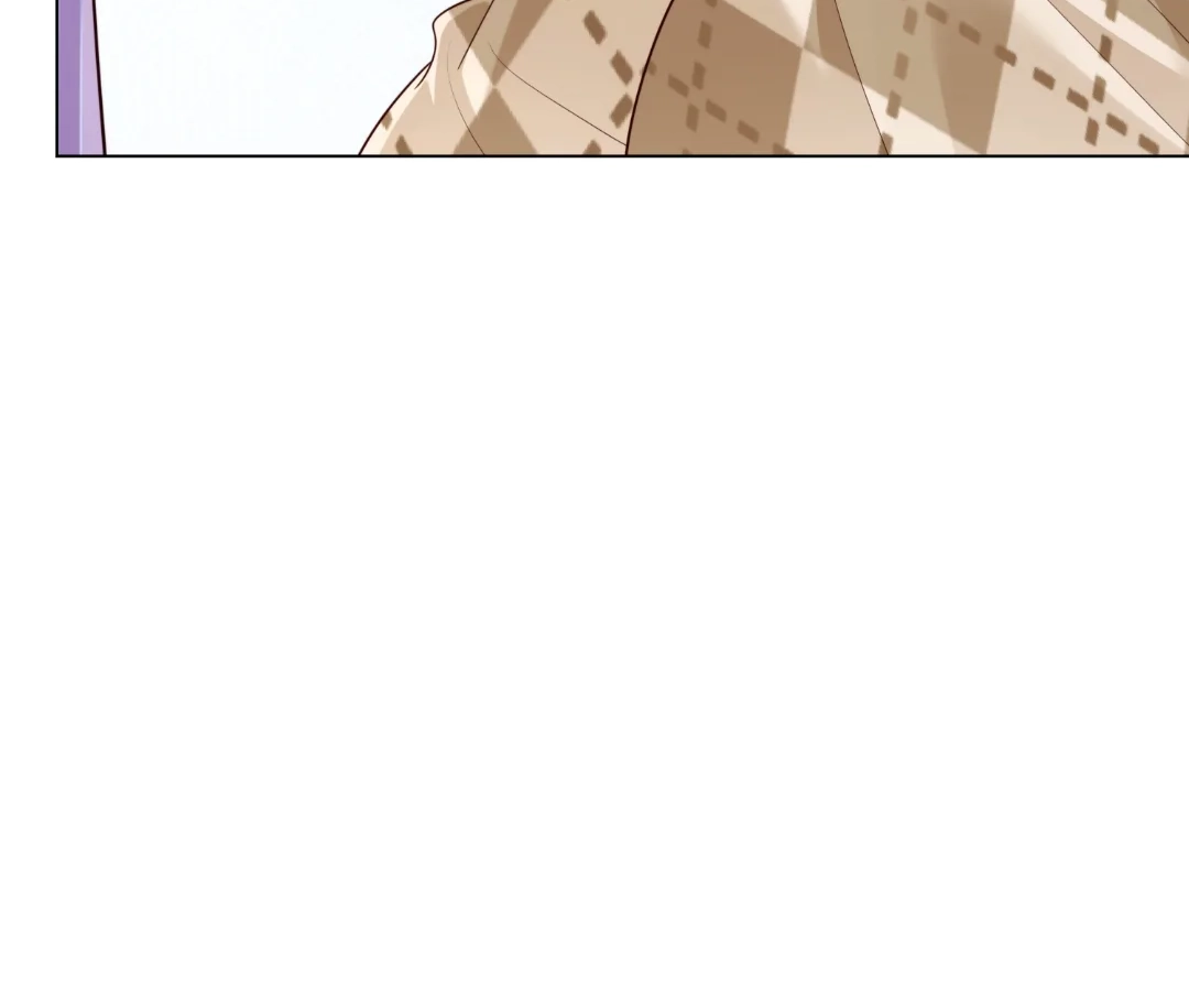 The Unlikely Union with A Comatose Billionaire Chapter 63 page 143 - 