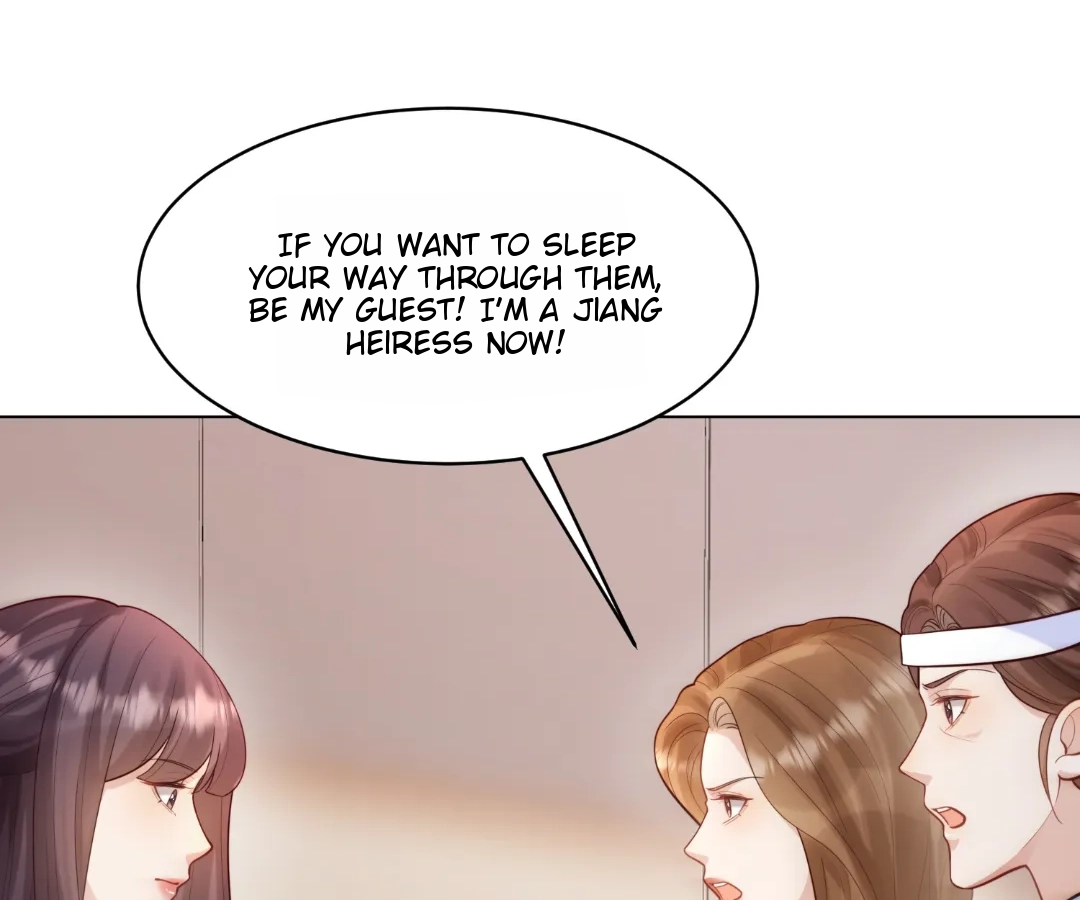 The Unlikely Union with A Comatose Billionaire Chapter 63 page 144 - 
