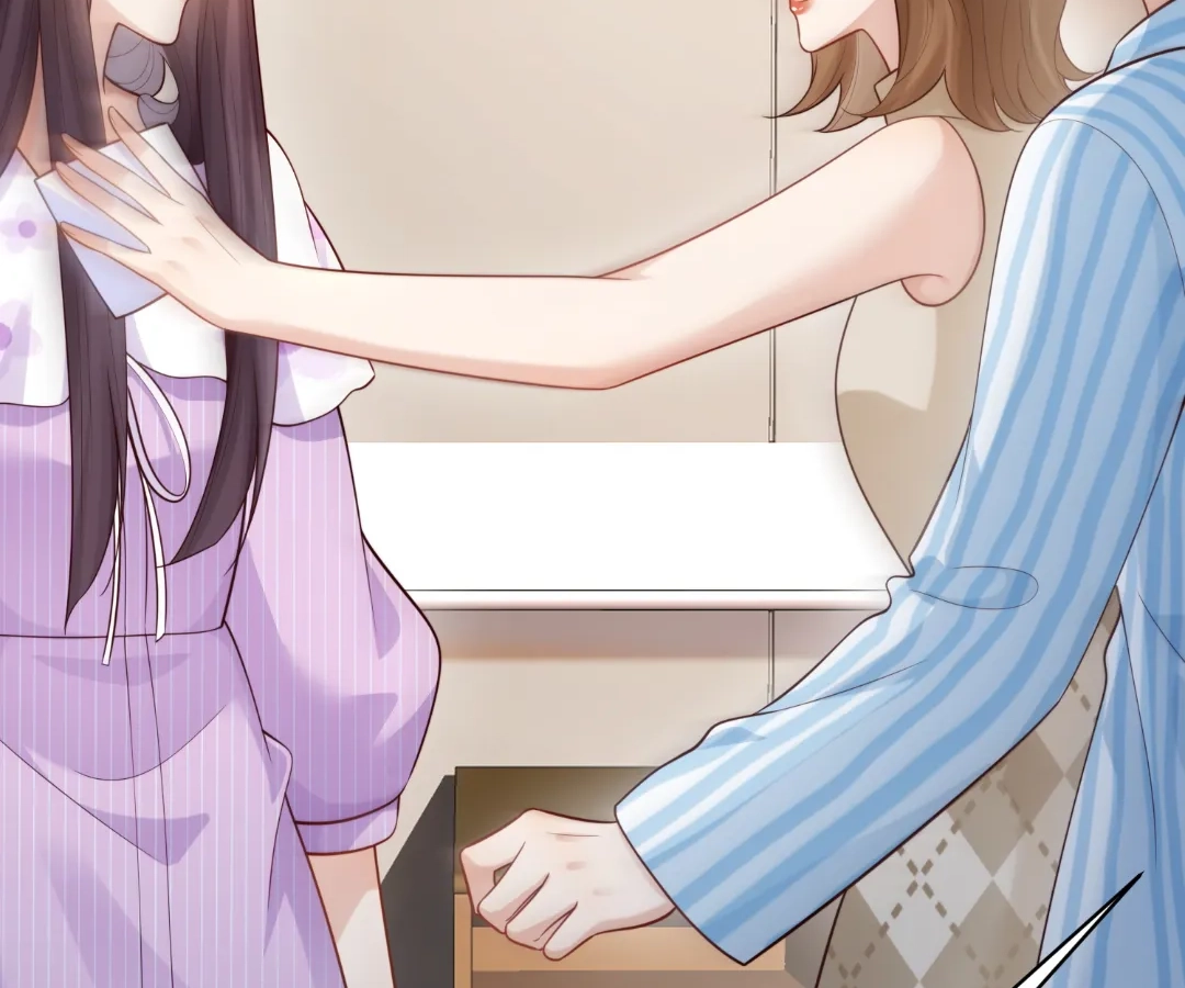 The Unlikely Union with A Comatose Billionaire Chapter 63 page 145 - 
