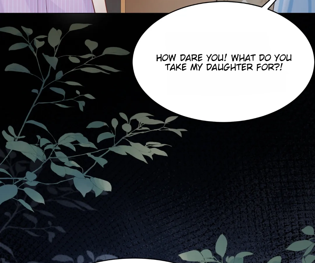 The Unlikely Union with A Comatose Billionaire Chapter 63 page 146 - 