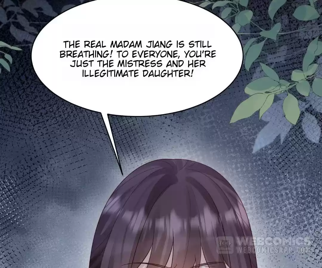The Unlikely Union with A Comatose Billionaire Chapter 63 page 147 - 