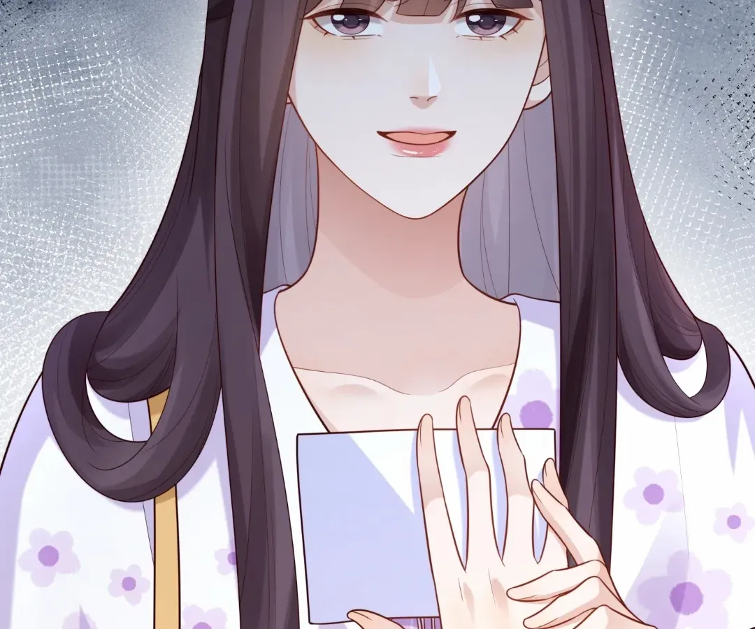 The Unlikely Union with A Comatose Billionaire Chapter 63 page 148 - 