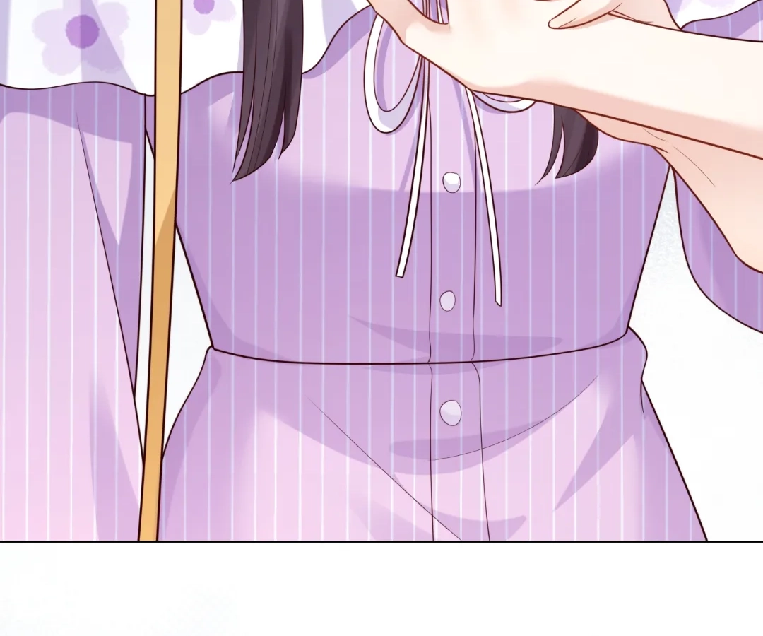 The Unlikely Union with A Comatose Billionaire Chapter 63 page 149 - 
