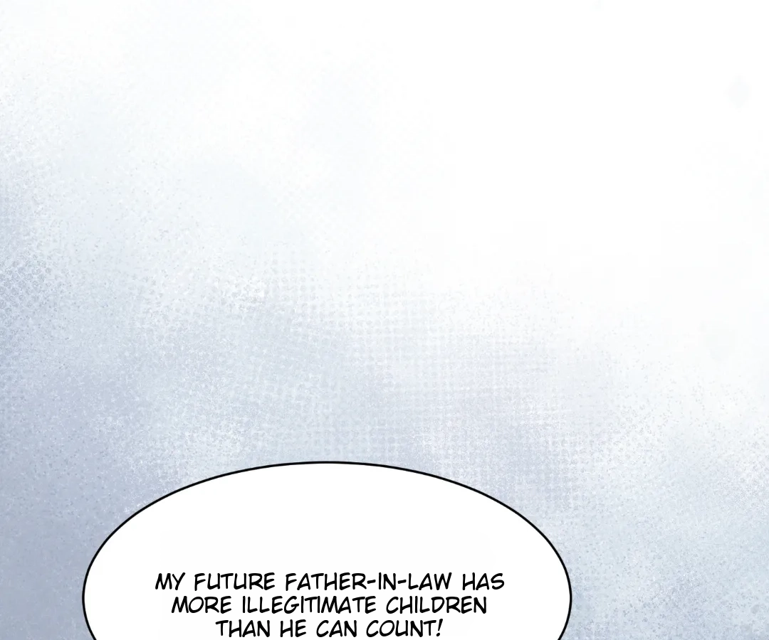 The Unlikely Union with A Comatose Billionaire Chapter 63 page 150 - 