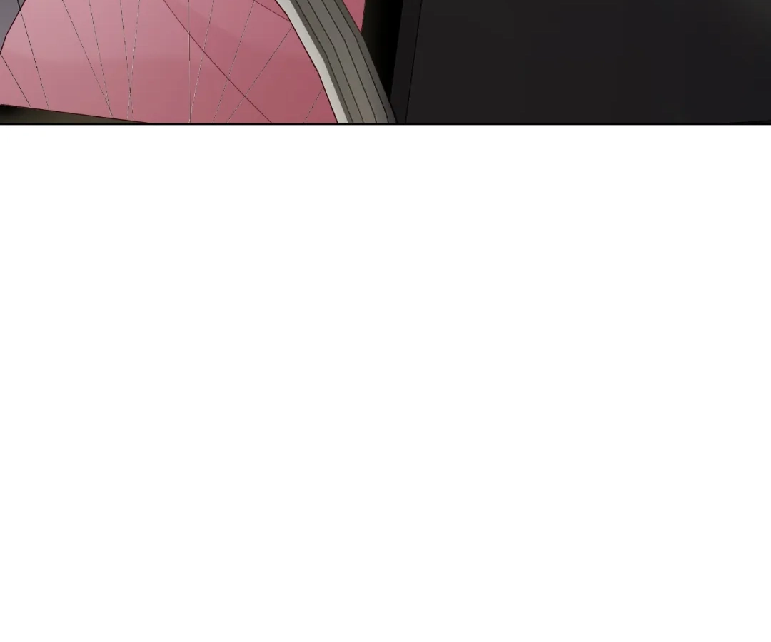 The Unlikely Union with A Comatose Billionaire Chapter 63 page 16 - 