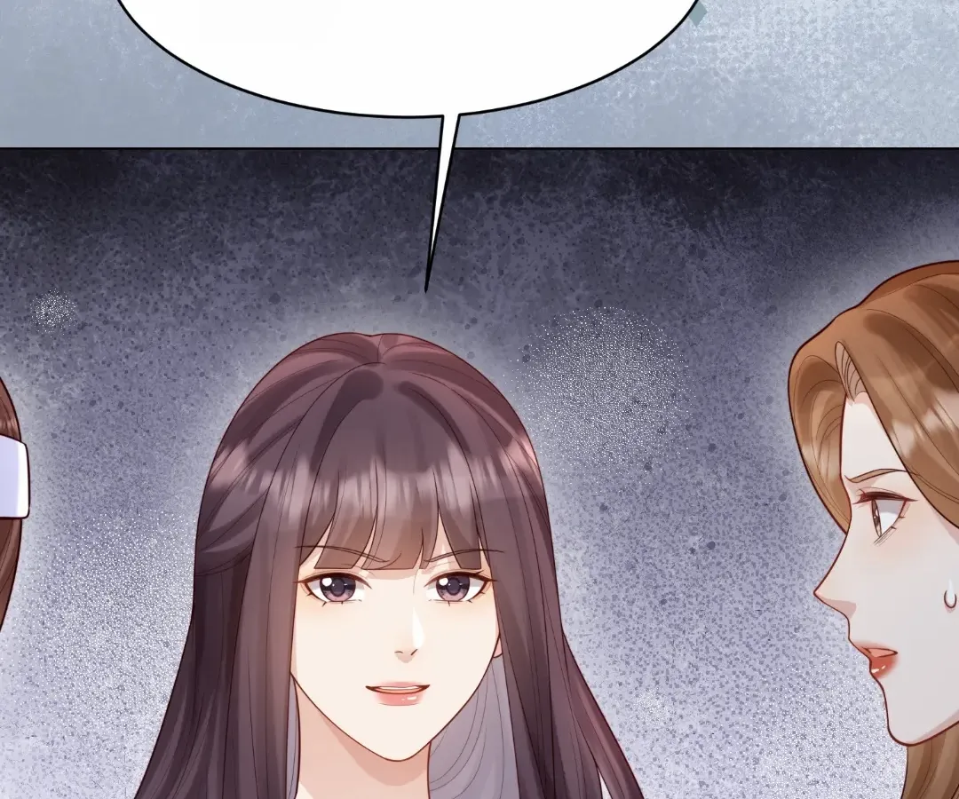 The Unlikely Union with A Comatose Billionaire Chapter 63 page 151 - 