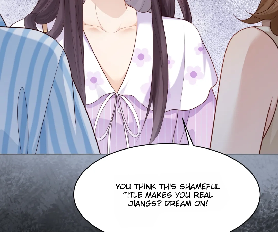 The Unlikely Union with A Comatose Billionaire Chapter 63 page 152 - 