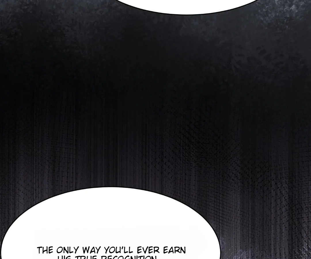 The Unlikely Union with A Comatose Billionaire Chapter 63 page 153 - 