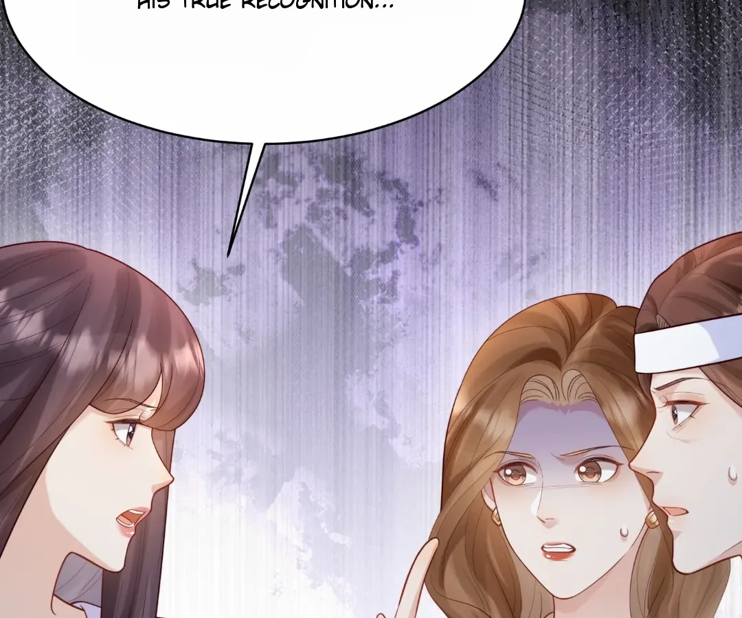 The Unlikely Union with A Comatose Billionaire Chapter 63 page 154 - 