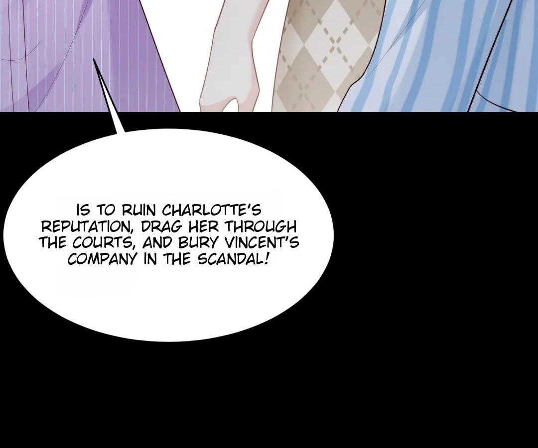 The Unlikely Union with A Comatose Billionaire Chapter 63 page 156 - 