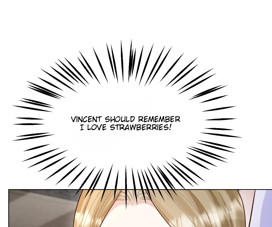 The Unlikely Union with A Comatose Billionaire Chapter 63 page 17 - 