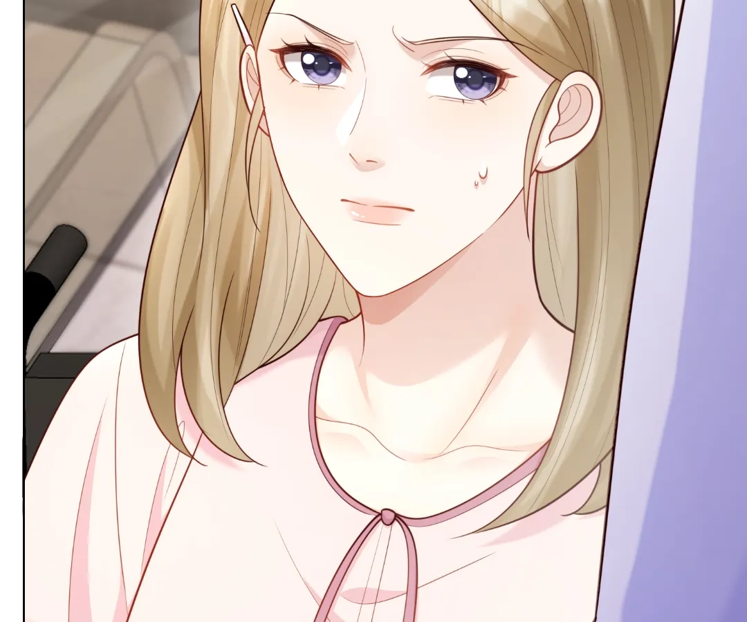 The Unlikely Union with A Comatose Billionaire Chapter 63 page 18 - 
