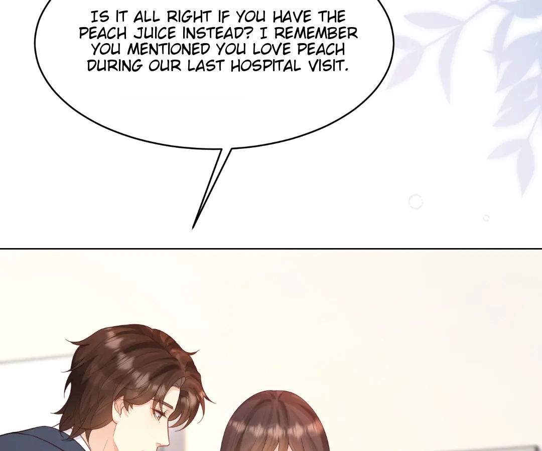 The Unlikely Union with A Comatose Billionaire Chapter 63 page 20 - 