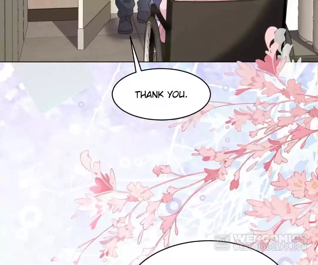 The Unlikely Union with A Comatose Billionaire Chapter 63 page 3 - 