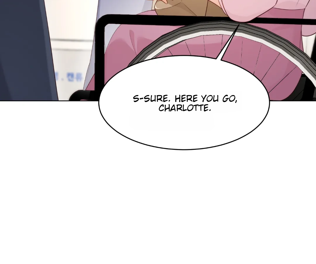 The Unlikely Union with A Comatose Billionaire Chapter 63 page 22 - 