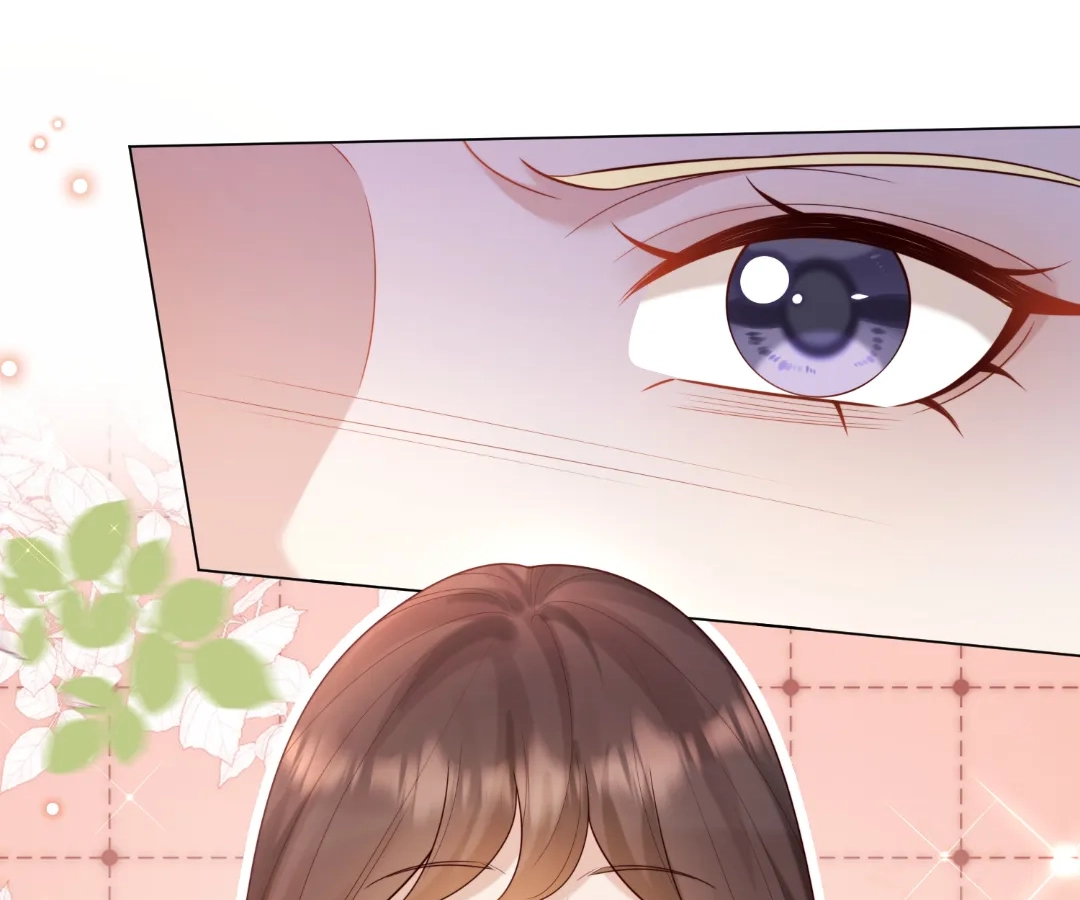 The Unlikely Union with A Comatose Billionaire Chapter 63 page 23 - 
