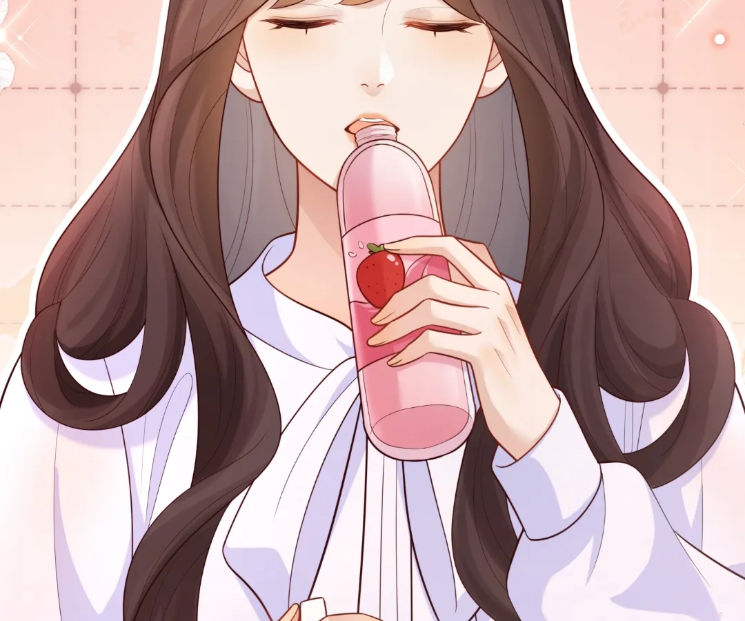The Unlikely Union with A Comatose Billionaire Chapter 63 page 24 - 
