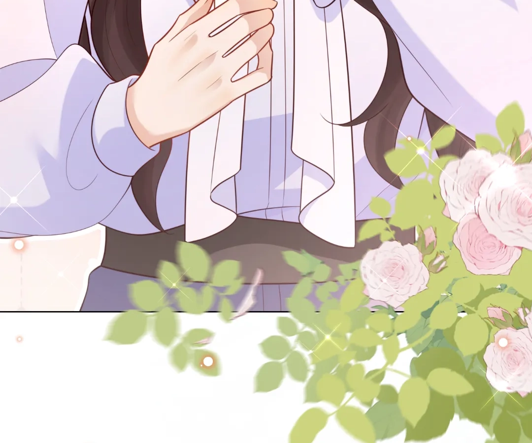The Unlikely Union with A Comatose Billionaire Chapter 63 page 25 - 