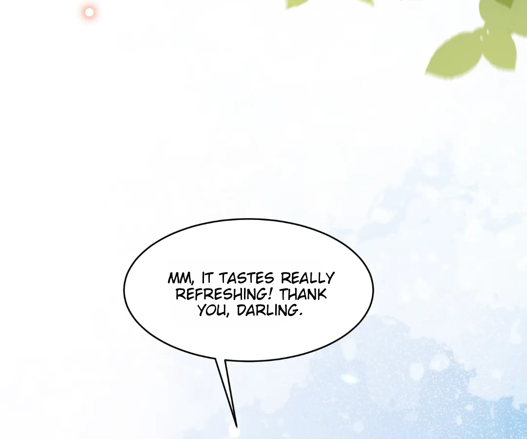 The Unlikely Union with A Comatose Billionaire Chapter 63 page 26 - 
