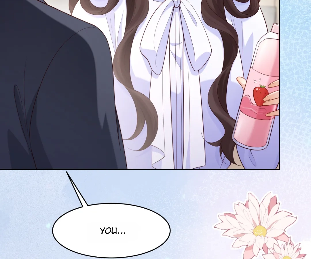 The Unlikely Union with A Comatose Billionaire Chapter 63 page 28 - 