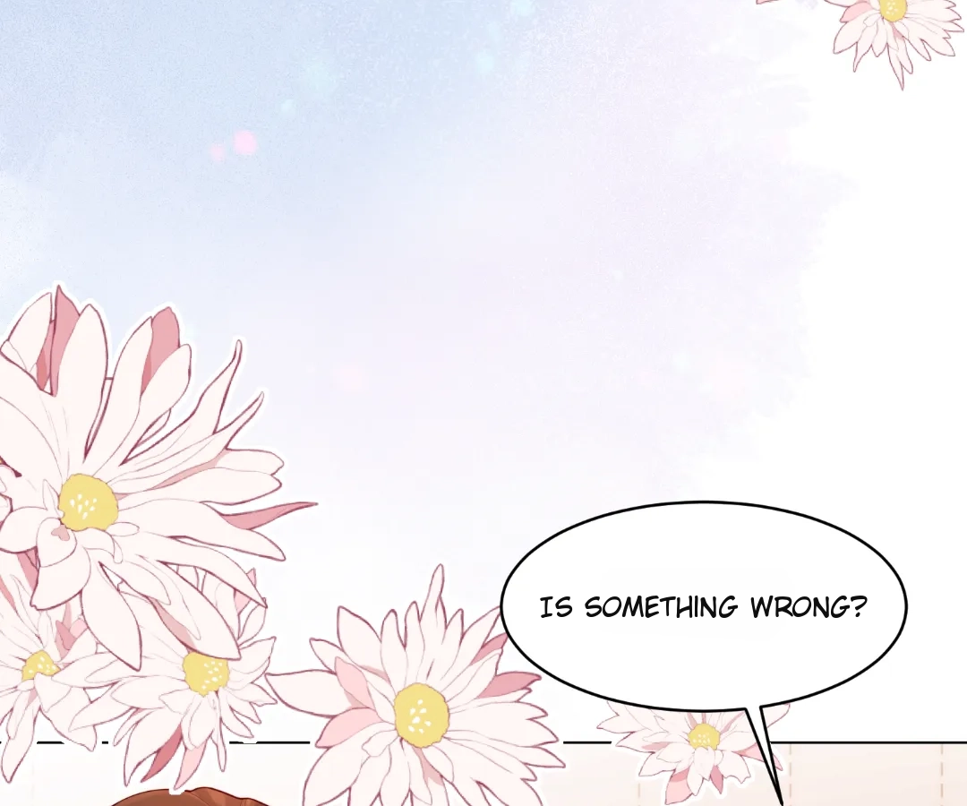 The Unlikely Union with A Comatose Billionaire Chapter 63 page 29 - 