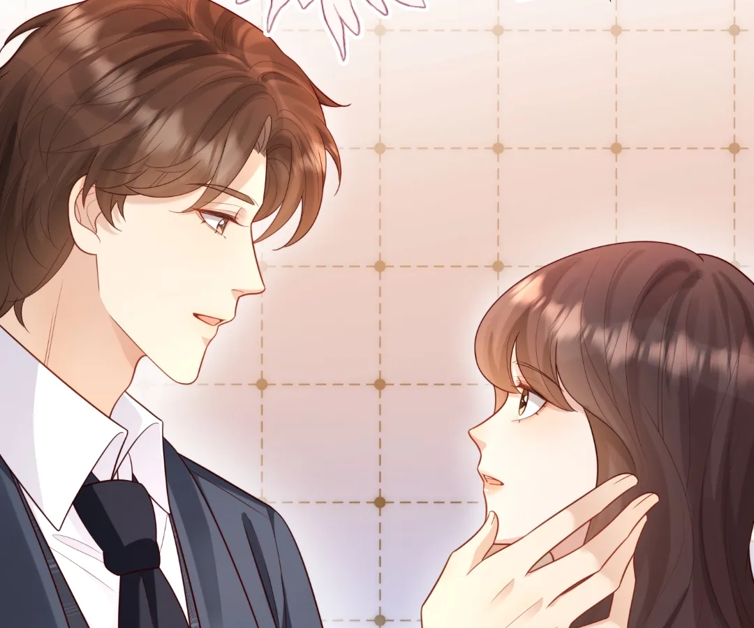 The Unlikely Union with A Comatose Billionaire Chapter 63 page 30 - 