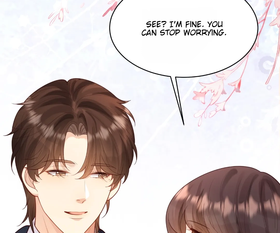 The Unlikely Union with A Comatose Billionaire Chapter 63 page 4 - 
