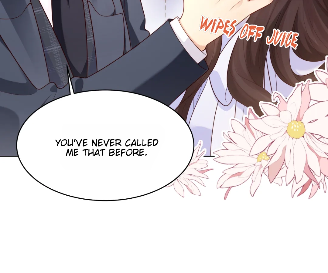 The Unlikely Union with A Comatose Billionaire Chapter 63 page 31 - 