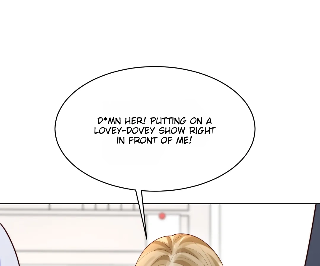 The Unlikely Union with A Comatose Billionaire Chapter 63 page 32 - 