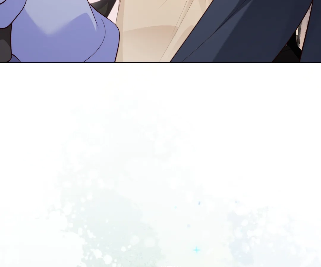 The Unlikely Union with A Comatose Billionaire Chapter 63 page 34 - 