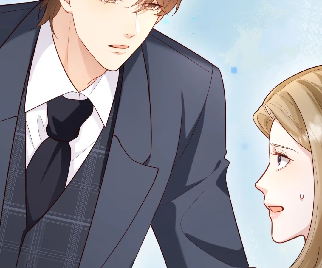 The Unlikely Union with A Comatose Billionaire Chapter 63 page 36 - 