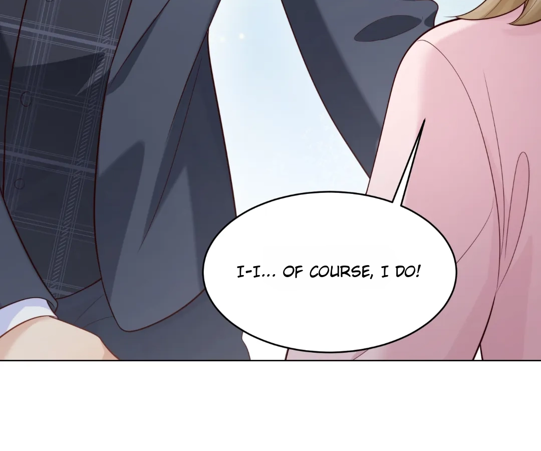 The Unlikely Union with A Comatose Billionaire Chapter 63 page 37 - 
