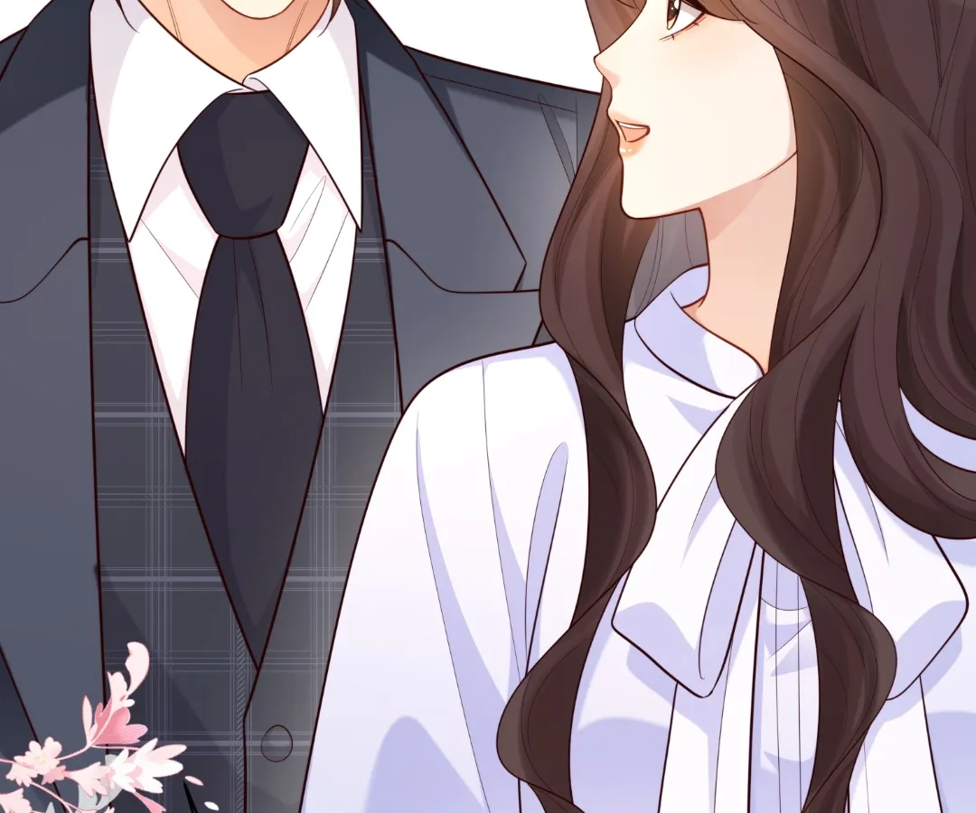 The Unlikely Union with A Comatose Billionaire Chapter 63 page 5 - 