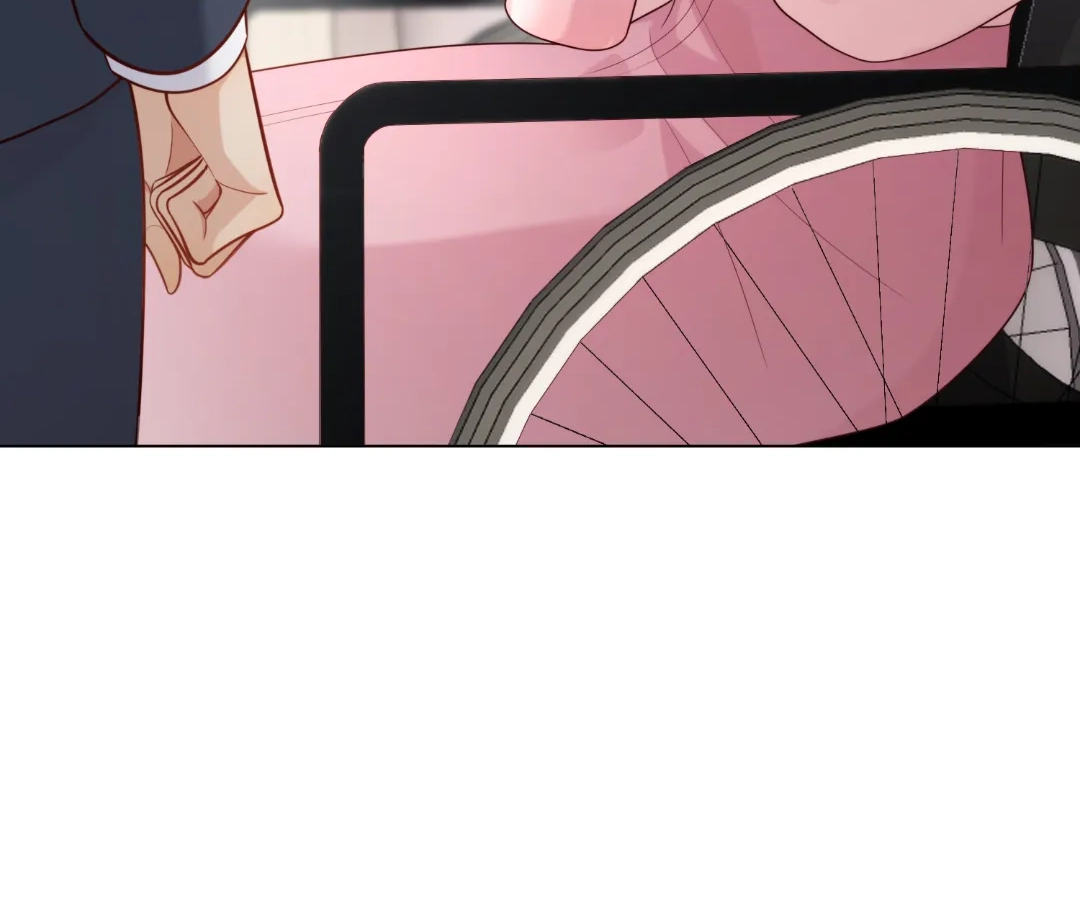The Unlikely Union with A Comatose Billionaire Chapter 63 page 45 - 