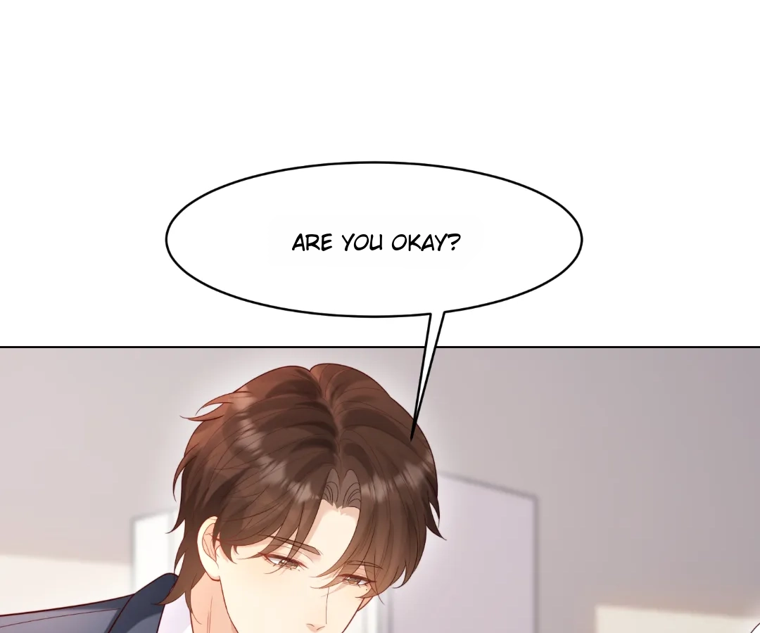 The Unlikely Union with A Comatose Billionaire Chapter 63 page 46 - 