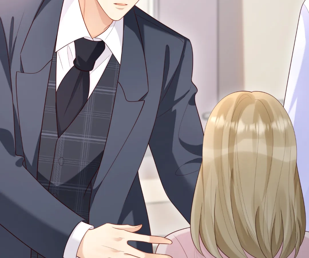The Unlikely Union with A Comatose Billionaire Chapter 63 page 47 - 