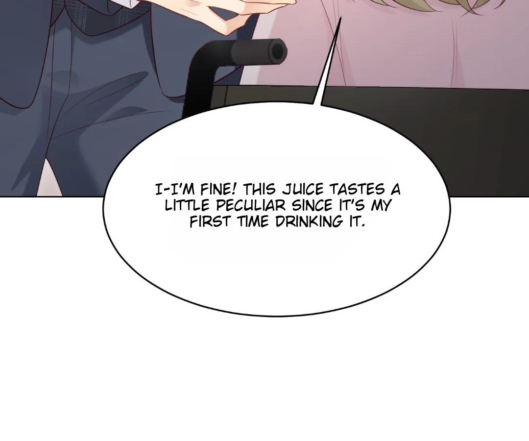 The Unlikely Union with A Comatose Billionaire Chapter 63 page 48 - 