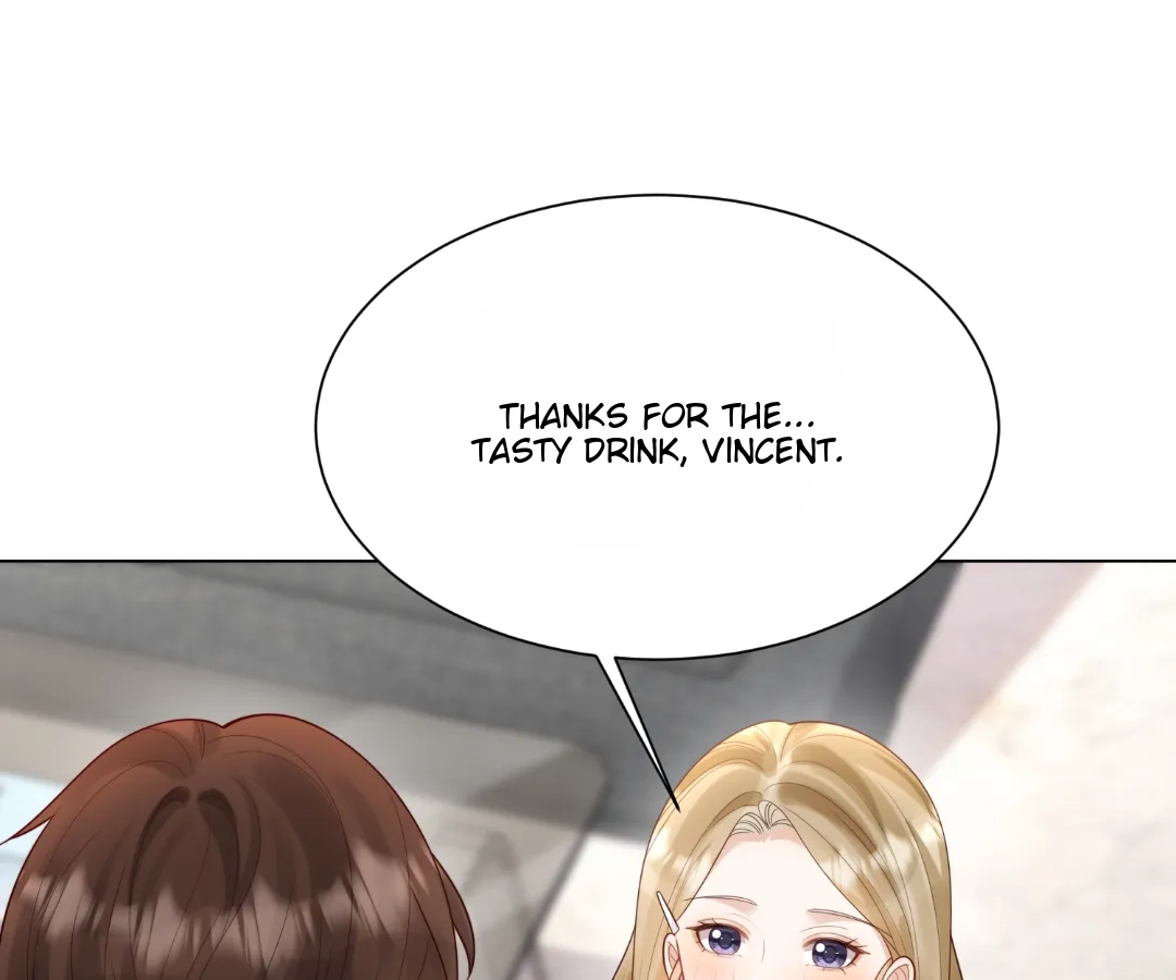 The Unlikely Union with A Comatose Billionaire Chapter 63 page 49 - 
