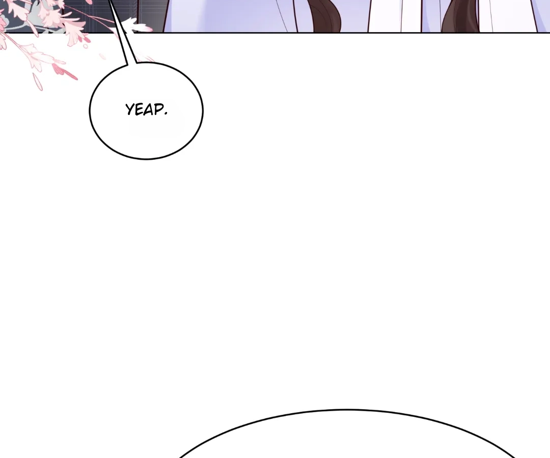 The Unlikely Union with A Comatose Billionaire Chapter 63 page 6 - 