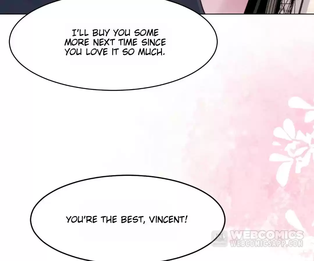 The Unlikely Union with A Comatose Billionaire Chapter 63 page 51 - 