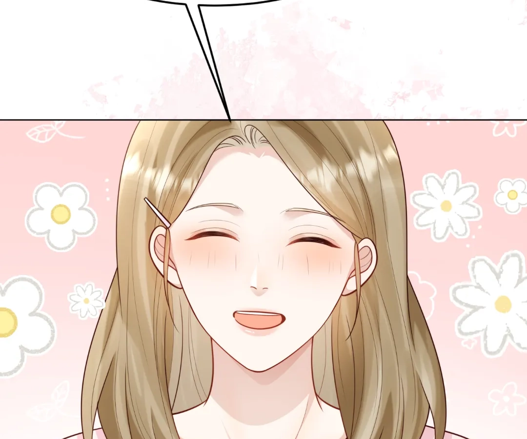 The Unlikely Union with A Comatose Billionaire Chapter 63 page 52 - 