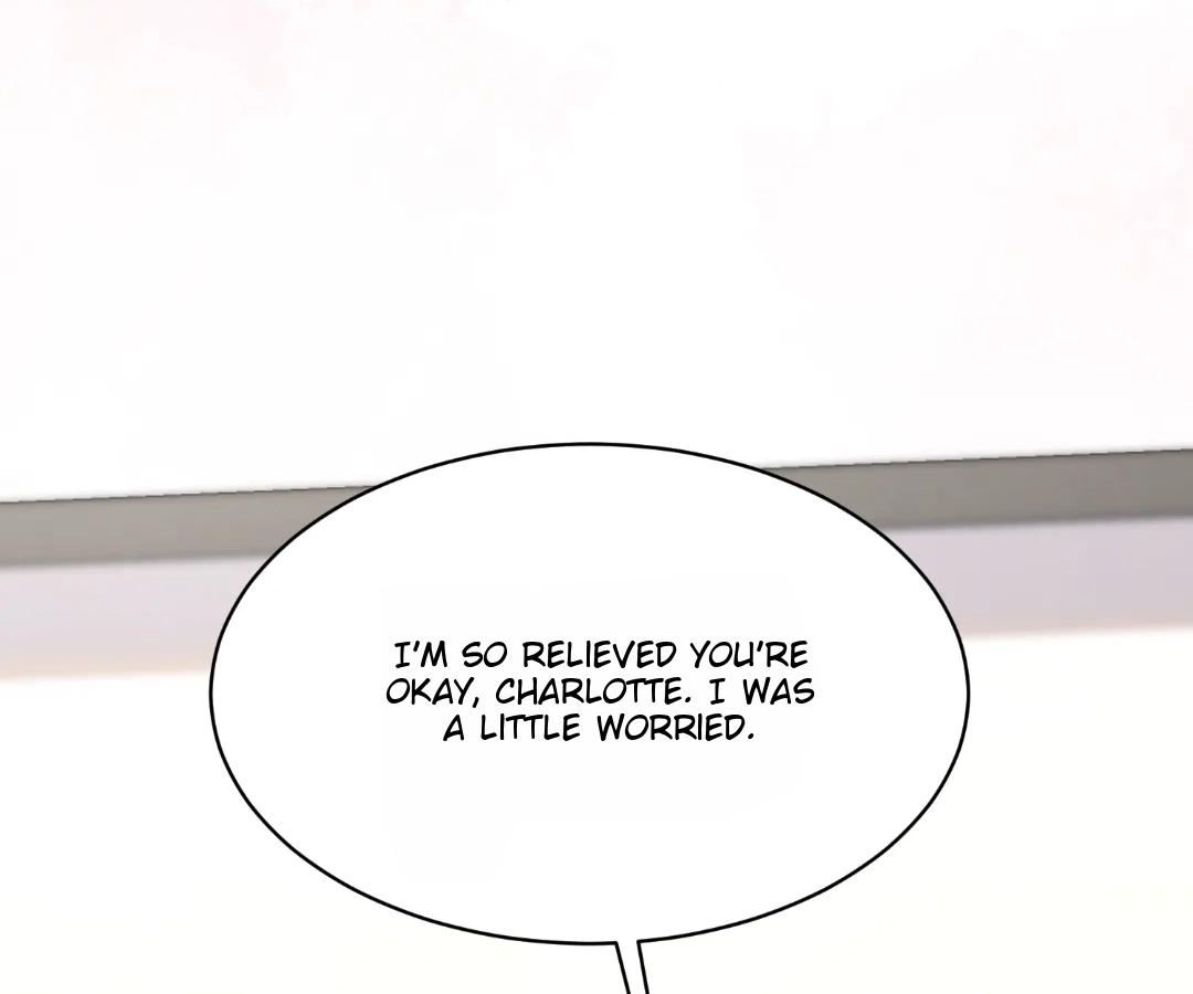 The Unlikely Union with A Comatose Billionaire Chapter 63 page 54 - 