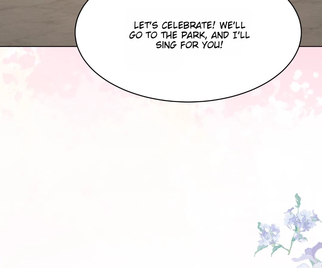 The Unlikely Union with A Comatose Billionaire Chapter 63 page 57 - 