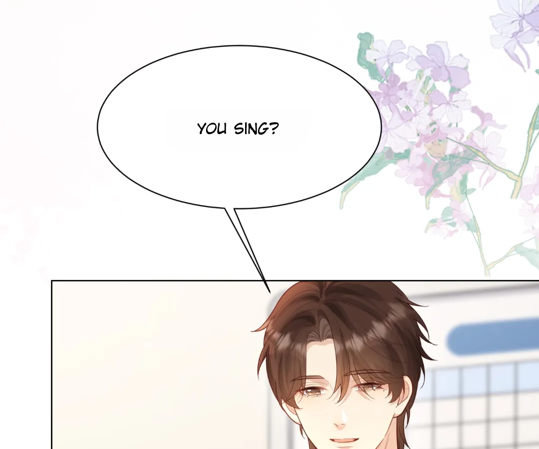 The Unlikely Union with A Comatose Billionaire Chapter 63 page 58 - 