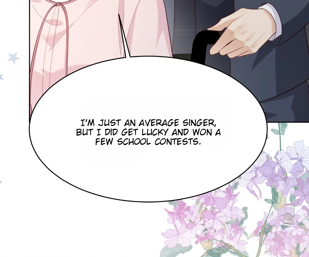 The Unlikely Union with A Comatose Billionaire Chapter 63 page 60 - 