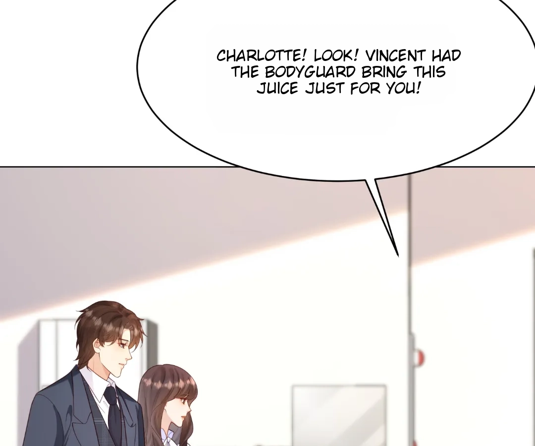 The Unlikely Union with A Comatose Billionaire Chapter 63 page 7 - 