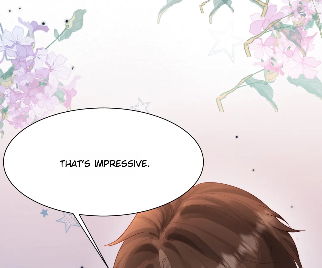 The Unlikely Union with A Comatose Billionaire Chapter 63 page 61 - 