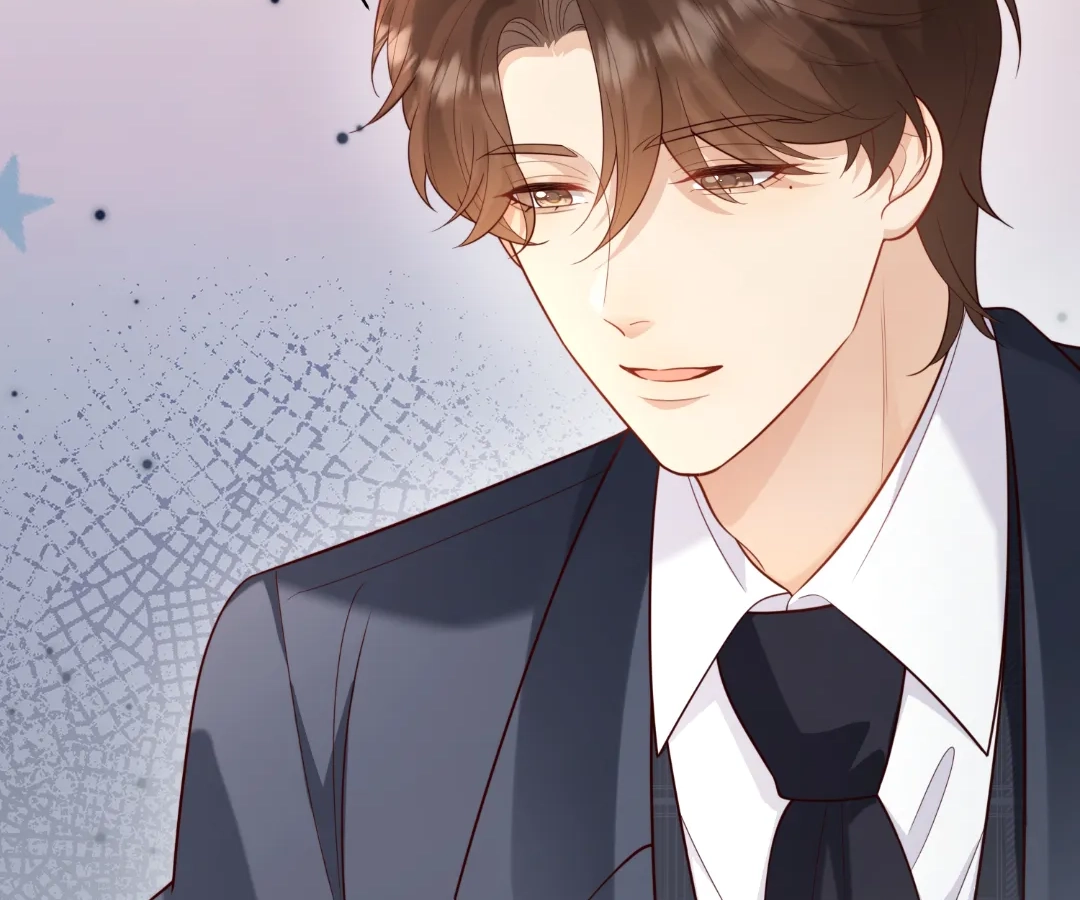 The Unlikely Union with A Comatose Billionaire Chapter 63 page 62 - 